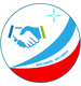 Henan Benchmark Machinery Equipment Co., Ltd.