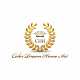 Guangzhou Hongdu Technology Co., Ltd.