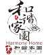 Foshan Kaizda Furniture Co., Ltd.