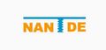 Nanchang Nande Industrial Co., Ltd.
