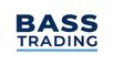 Nanchang Bass Trading Co., Ltd