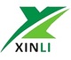 Wuyang Xinli Plastic Packaging Co., Ltd.