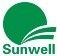 Hubei Sunwell Auto Parts Co., Ltd.