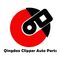 Qingdao Clipper Auto Tech Co., Ltd.