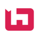 Shenzhen Juhong Technology Co., Ltd.