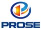 Prose Corporation