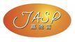 Ningbo Jaspower Machinery Co., Ltd