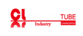 Changli Tube Industry (Changzhou) Co., Ltd.