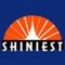 SHINIEST INDUSTRIES, INC.