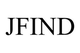 Shenzhen Jfind Technology Co., Ltd.