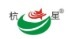 Hangzhou Xun Anda Electrical Co., Ltd.