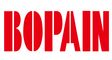 Ningbo Bopain Auto Parts Co., Ltd.