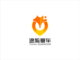 Ningbo Anzhihu Information Technology Co., Ltd.