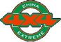Ningbo Guangyao Import And Export Co., Ltd.
