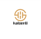 Chongqing Kaisenli Furniture Co., Ltd.