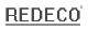 Fujian Dehua Redeco Industry And Trading Limited