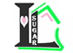 Foshan Leto Furniture Co., Ltd