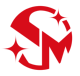 Skymach (Shandong) Intelligent Equipment Co., Ltd.