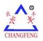 Hebei Changfeng Rubber and Plastic Products Co., Ltd.