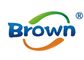 Wuhan Brown Environment & Energy Co., Ltd.