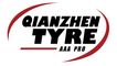 Qingdao Qianzhen Tyre Co., Ltd.