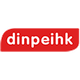 Dingpei Industry (shenzhen) Co., Ltd.