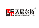 Xingtai Tianchen Yongtuo Machinery Manufacturing Co., Ltd.