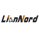 Zhejiang Laiannuo Industry And Trade Co., Ltd.