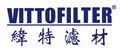 Vitto Filter (Zhongshan) Co., Ltd.