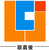 Xiamen Lianchenjun Industry And Trade Co., Ltd.