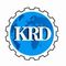 Qingdao Keruide Machinery Manufacturing Co., Ltd.