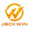 Wuhan Jackwin Industrial Co., Ltd.