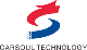 Shenzhen Carsoul Technology Co., Ltd.