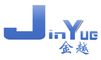 Wenzhou Jinyue Auto Parts Co.,Ltd
