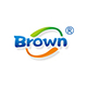 Wuhan Brown Environment&Energy Co., Ltd.