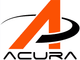 Shandong Acura Group Co., Ltd.
