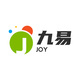 Zhumadian Jiuyi Industry And Trade Co., Ltd.