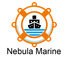 Zhenjiang Nebula Marine Equipment Co.,Ltd.