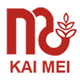 Foshan Kaimei Furniture Manufacturing Co., Ltd.