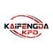 Wenzhou Kaifengda Intelligent Technology Co., Ltd