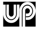 Shanghai Up Tools Manufactory Co., Ltd.