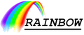 Hangzhou Rainbow Auto Parts Co., Ltd.
