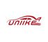 Ningbo Uniike Auto Parts Co., Ltd