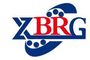 Xinzhou Bearing Industry Inc.