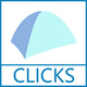 Shenzhen Clicks Technology Co., Ltd.
