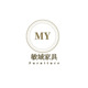 Shanghai Minyu Home Co., Ltd.