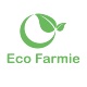 ECO FARMIE EXPORT CO., LTD
