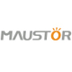 Shenzhen Maishu Technology Co., Ltd.