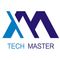Guangzhou Tech Master Auto Parts Co. Ltd