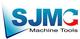 Shanghai Shenji International Co., Ltd.